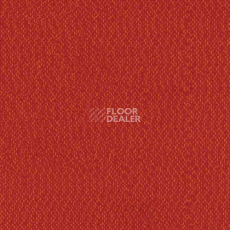 Ковровая плитка Balance Youth Youth 71 фото 1 | FLOORDEALER